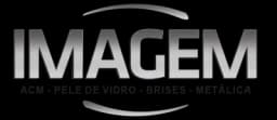 Cliente 14