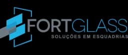 Cliente 4