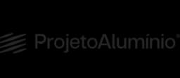 Cliente 5
