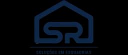 Cliente 6