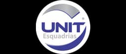 Cliente 8