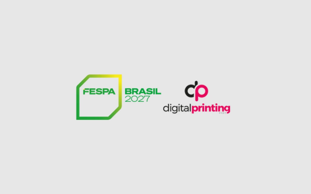 Fespa Brasil 2027 — São Paulo/SP