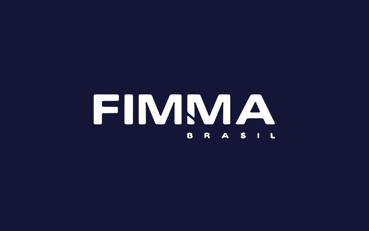 Fimma Brasil 2027 — Bento Gonçalves/RS