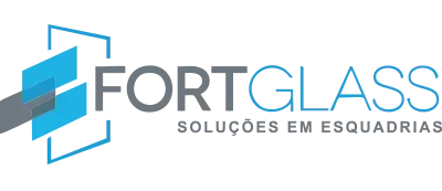 Cliente 4