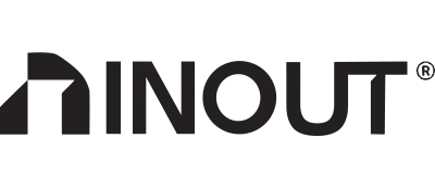 Logo Cliente 12