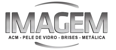 Logo Cliente 12