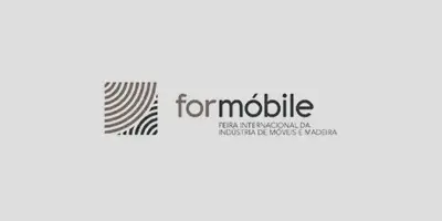 Feira Formóbile 2026 - São Paulo/SP