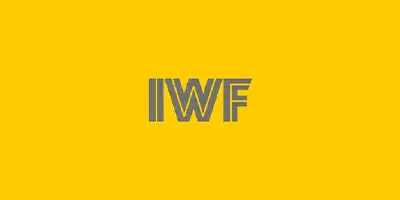 Feira IWF Atlanta 2026 - Atlanta - EUA