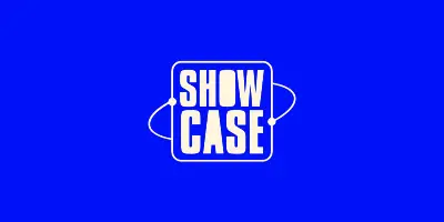 Feira Showcase - RLine Móveis - Camboriú - SC