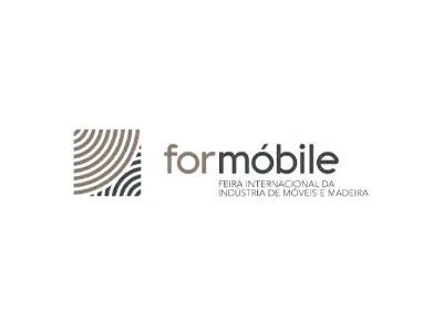 Formobile 2026