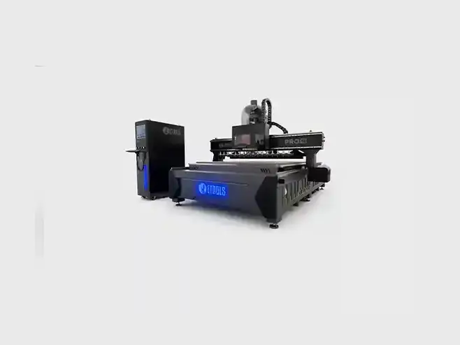 Linha Pro 16