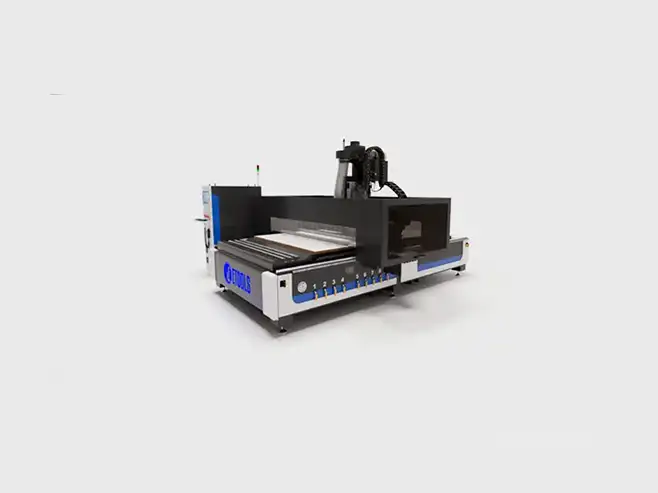 Linha Pro 22